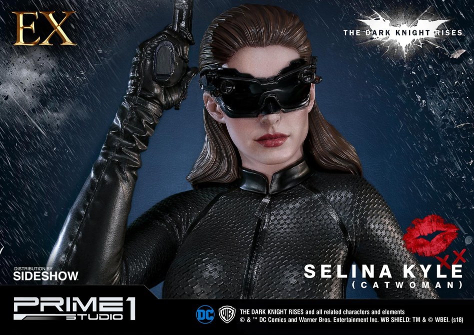 dc-comics-the-dark-knight-rises-selina-kyle-catwoman-statue-prime1-studio-9034801-04.jpg