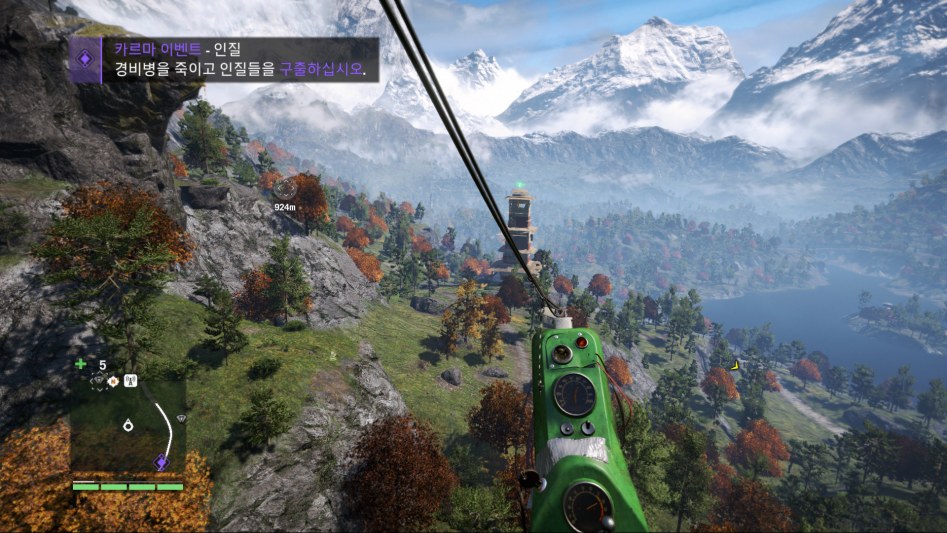 FarCry4 2018-04-03 18-32-33-562.jpg