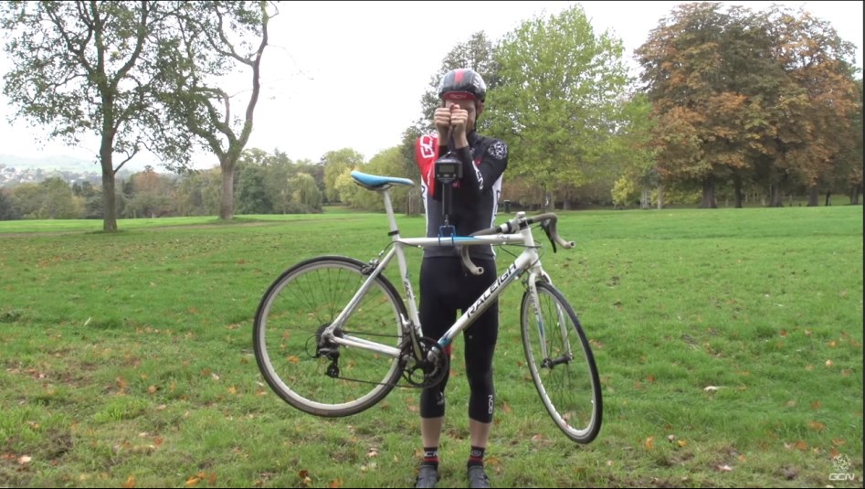 비싼 자전거 VS 싼 자전거.jpg_9.jpg