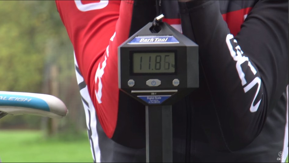 비싼 자전거 VS 싼 자전거.jpg_10.jpg