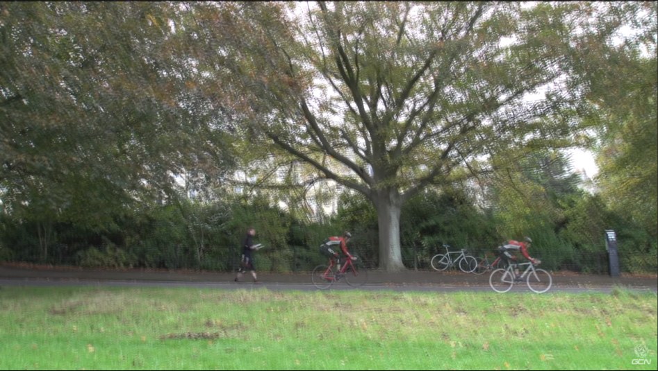 비싼 자전거 VS 싼 자전거.jpg_20.jpg