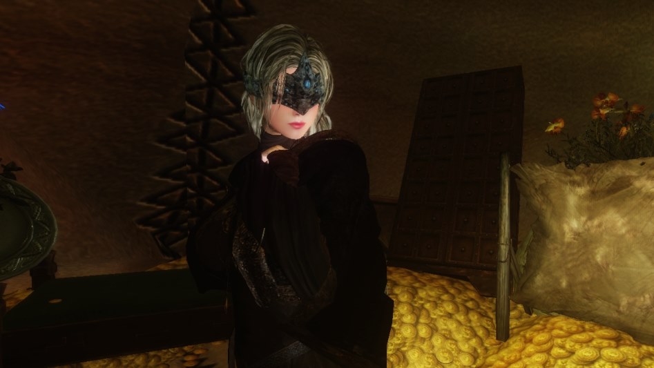 (후방주의) 게에에에에엥에에ㅔㅔ에에에에에렉_2.jpg