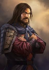 삼국지) 최악의 처세를 해놓고도 잘 먹고 잘 삼_25.jpg