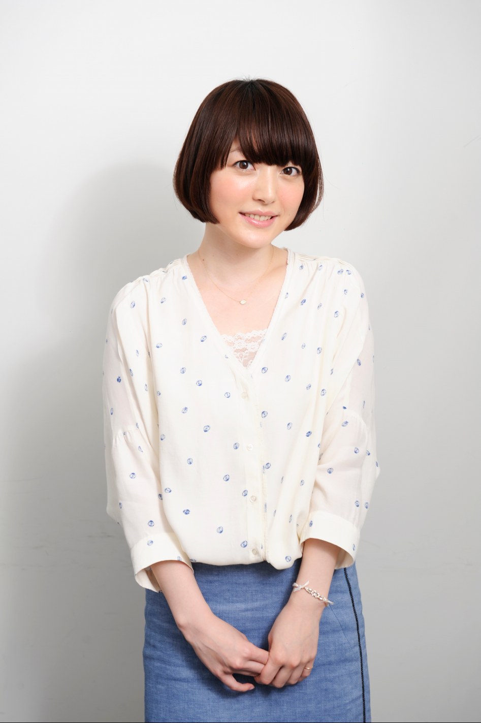 인기 여성 성우 랭킹 2018 TOP 20_3.jpg