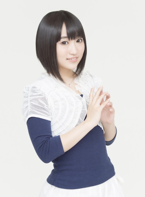 인기 여성 성우 랭킹 2018 TOP 20_4.jpg