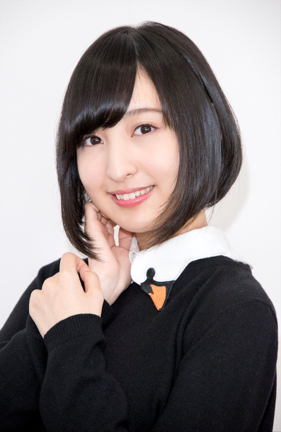 인기 여성 성우 랭킹 2018 TOP 20_5.jpg