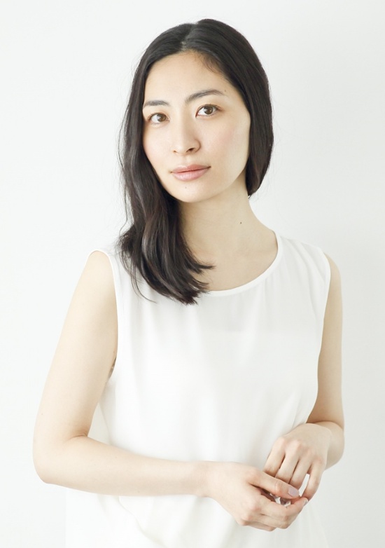 인기 여성 성우 랭킹 2018 TOP 20_16.jpg