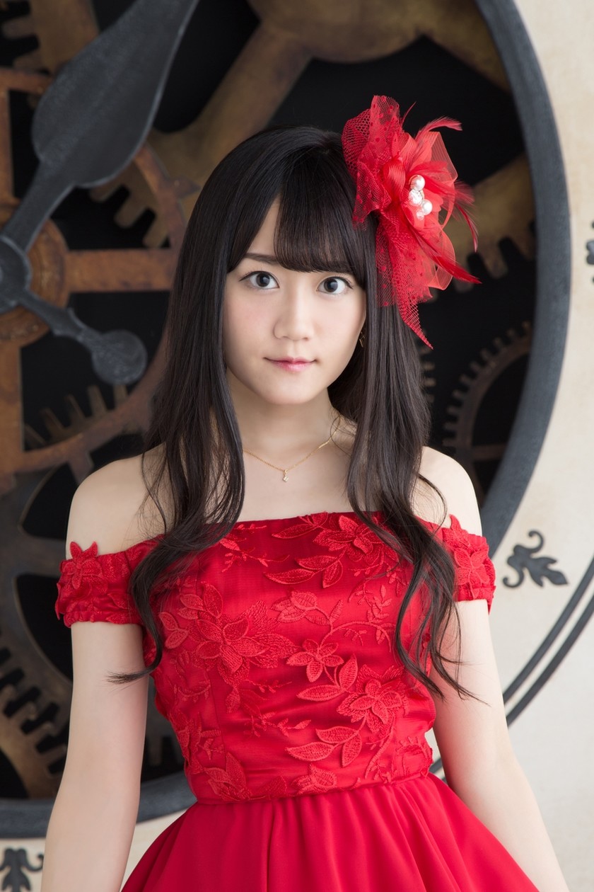 인기 여성 성우 랭킹 2018 TOP 20_10.jpg