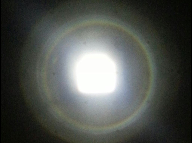 ...병님....상병님.....불침번...근무 서셔야 합니다..._1.jpg