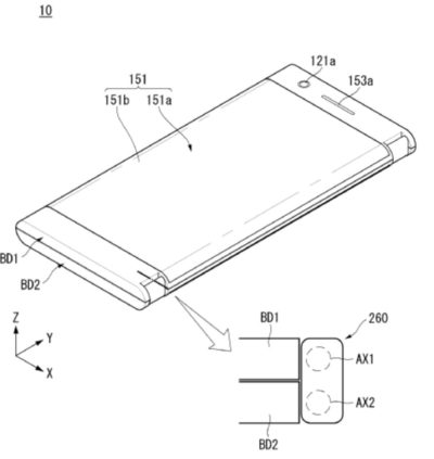 LG-Foldable-Phone-WIPO-April-5-18-1-400x423.jpg