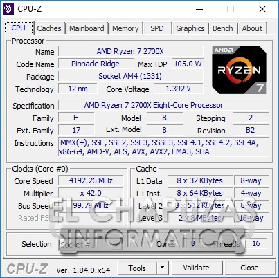 AMD Ryzen 7 2700X 리뷰_10.jpg