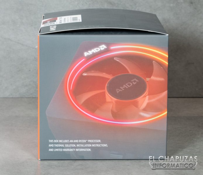 AMD Ryzen 7 2700X 리뷰_2.jpg