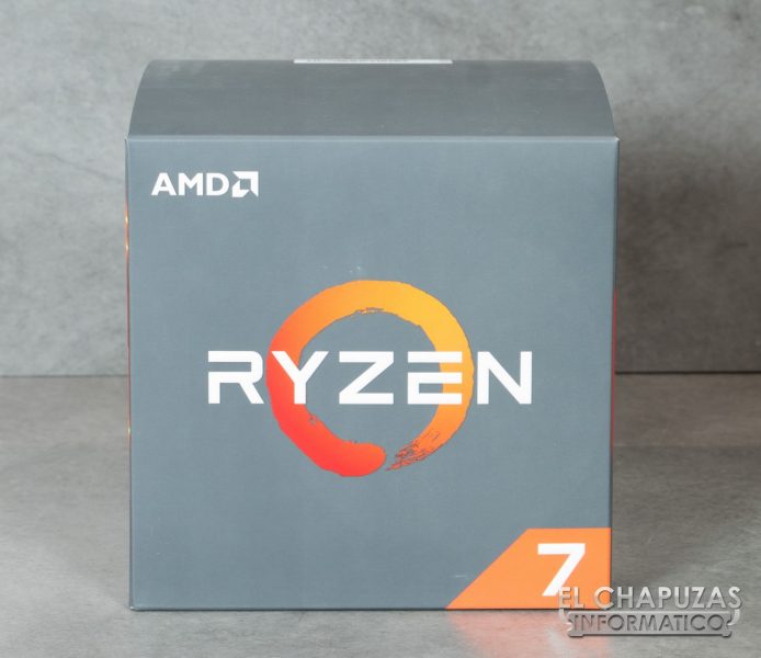 AMD Ryzen 7 2700X 리뷰_1.jpg