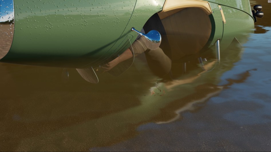 Forza Horizon 3 Screenshot 2018.04.07 - 10.28.47.46.jpg