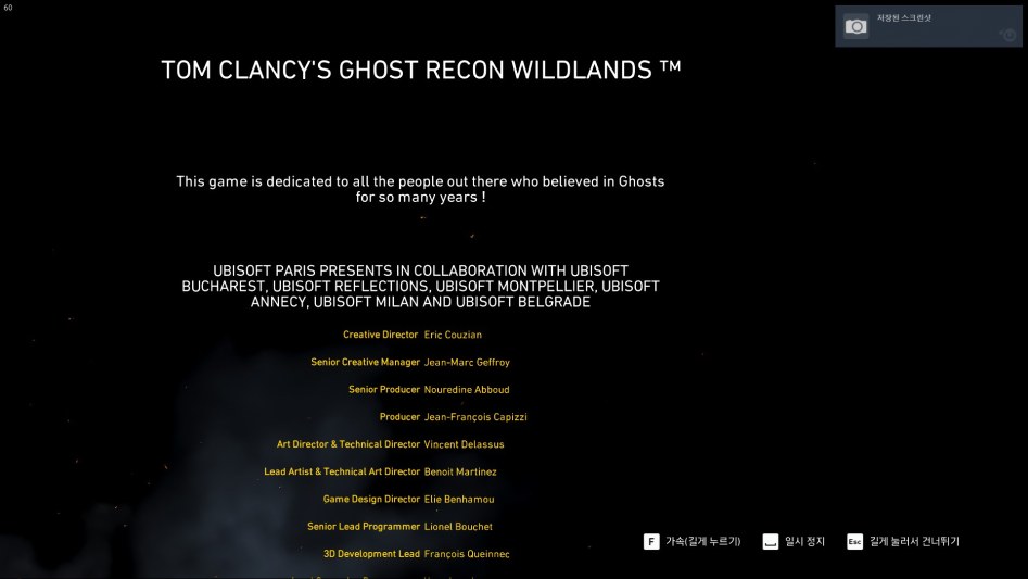 사본 -Tom Clancy's Ghost Recon® Wildlands2018-2-4-5-58-22.jpg