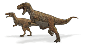 300px-Megalosaurus_dinosaur.png