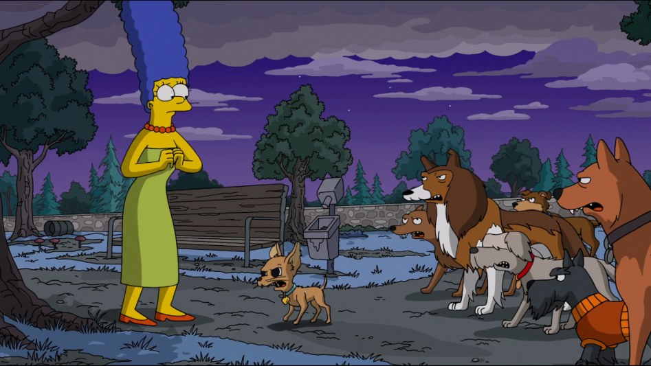 심슨) 마지 심슨의 세상에 나쁜개는 없다_11.png