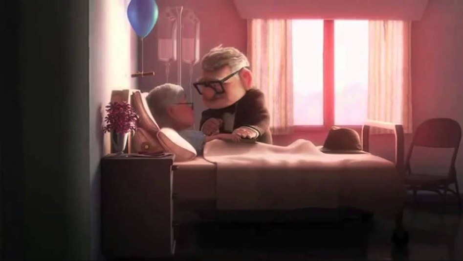 maxresdefault (3).jpg