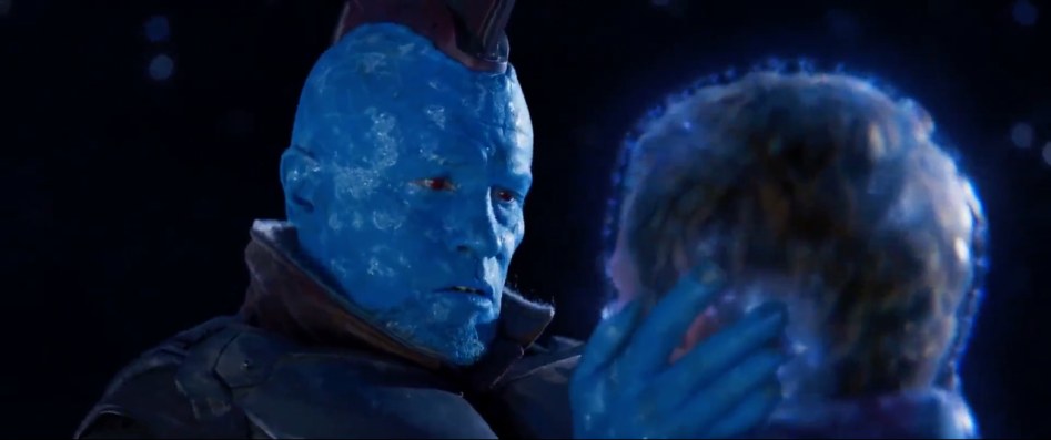 Yondu_Death.png