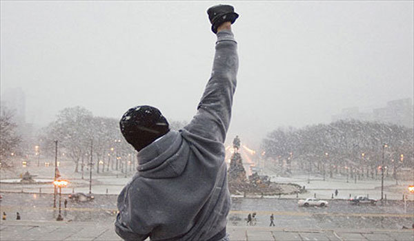 Rocky-Balboa.jpg