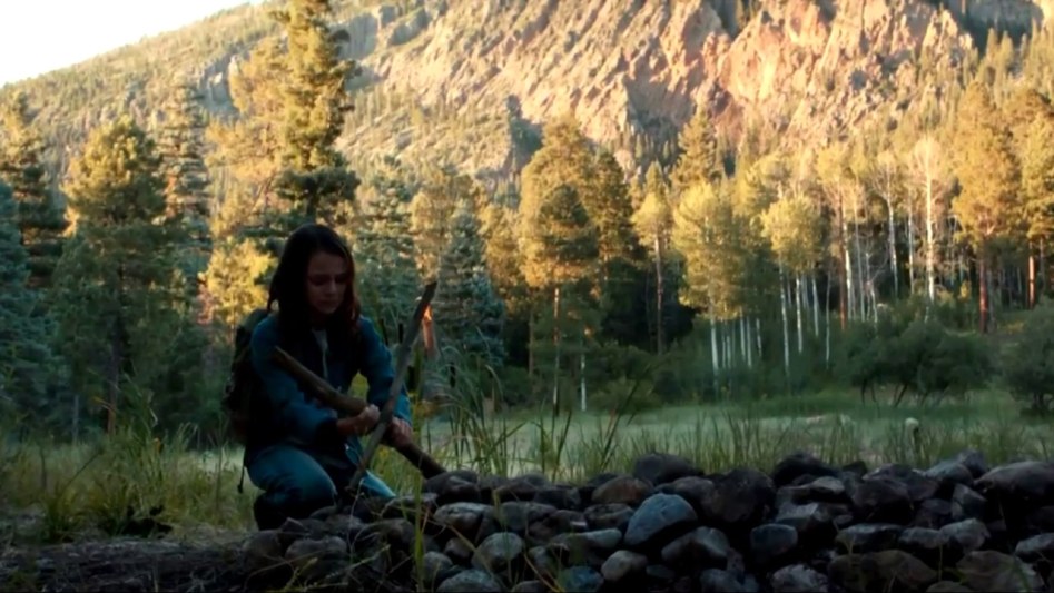 maxresdefault (4).jpg