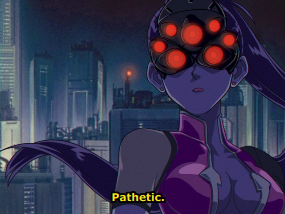 버블경제 그림체 오버워치.jpg_2.png