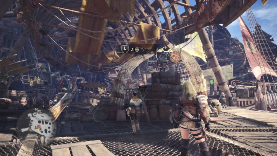 수정됨_Monster Hunter_ World_20180307134344.jpg