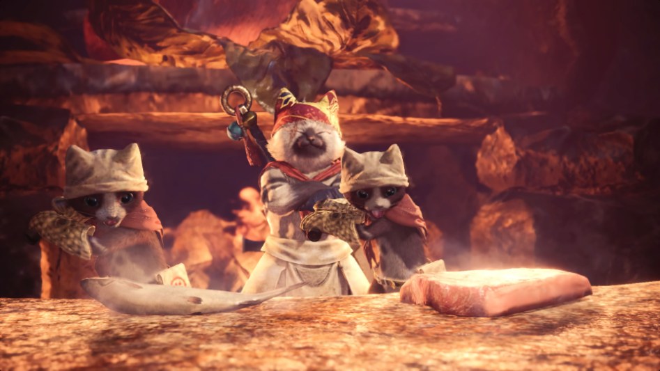 수정됨_Monster Hunter_ World_20180313155939.jpg