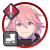 Soleil-Icon.png