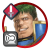 Arden-Icon.png