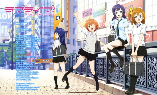 근황) 선라이즈 븅신들ㅋㅋㅋㅋㅋㅋ_1.jpg