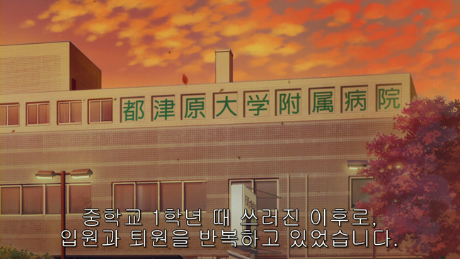 [4월은 너의 거짓말] 계절 같이 돌아오는 후유증.. - 애니메이션 명장면#39_21.jpg