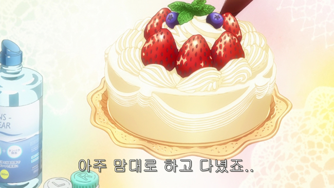 [4월은 너의 거짓말] 계절 같이 돌아오는 후유증.. - 애니메이션 명장면#39_29.jpg