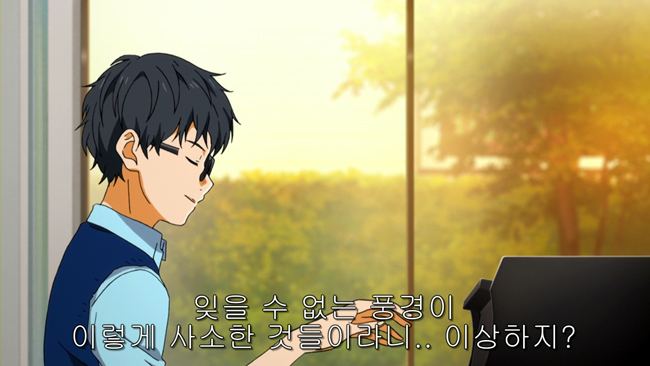 [4월은 너의 거짓말] 계절 같이 돌아오는 후유증.. - 애니메이션 명장면#39_39.jpg