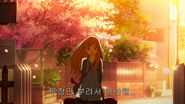 [4월은 너의 거짓말] 계절 같이 돌아오는 후유증.. - 애니메이션 명장면#39_56.jpg