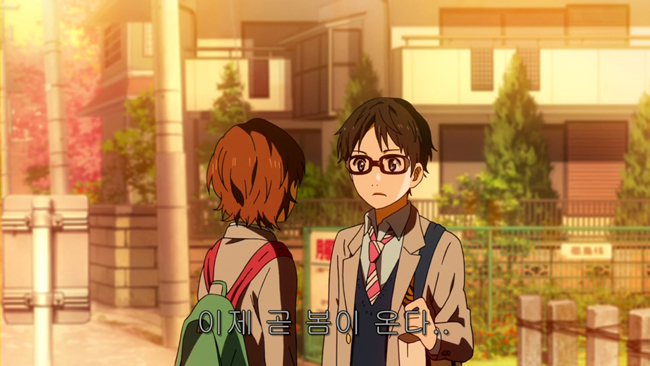 [4월은 너의 거짓말] 계절 같이 돌아오는 후유증.. - 애니메이션 명장면#39_63.jpg