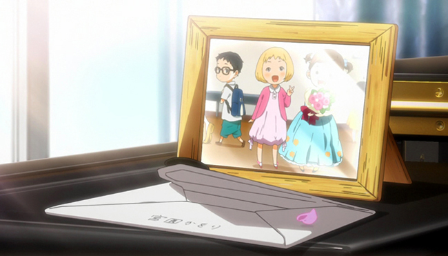 [4월은 너의 거짓말] 계절 같이 돌아오는 후유증.. - 애니메이션 명장면#39_66.jpg