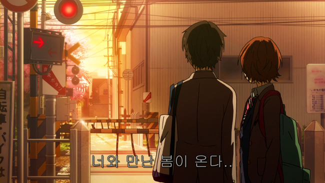 [4월은 너의 거짓말] 계절 같이 돌아오는 후유증.. - 애니메이션 명장면#39_64.jpg