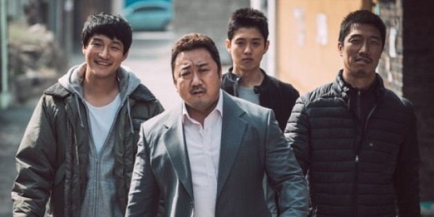 서울이 고담같은 최악의범죄도시인이유_5.jpg