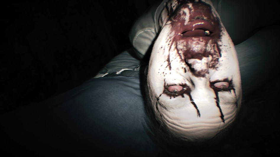 RESIDENT EVIL 7 biohazard Gold Edition_20180409235224.jpg