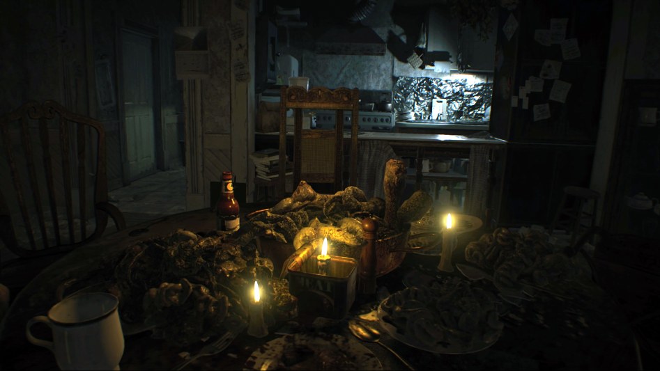 RESIDENT EVIL 7 biohazard Gold Edition_20180410004124.jpg