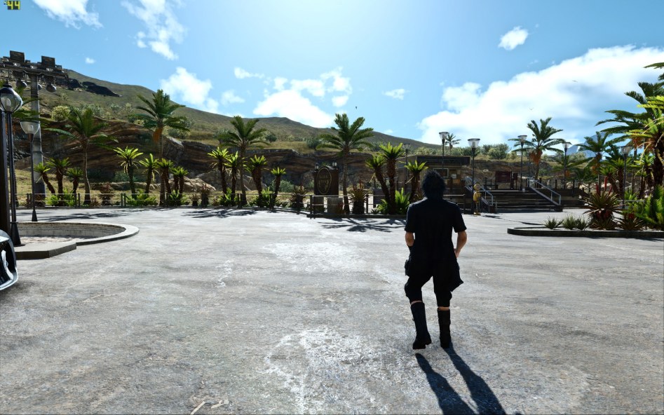 크기변환_Final Fantasy XV Windows Edition Super-Resolution 2018.04.11 - 00.56.43.36.jpg