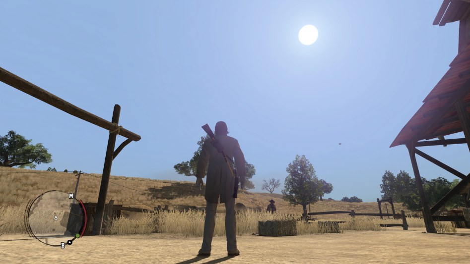 Red Dead Redemption (10).jpg