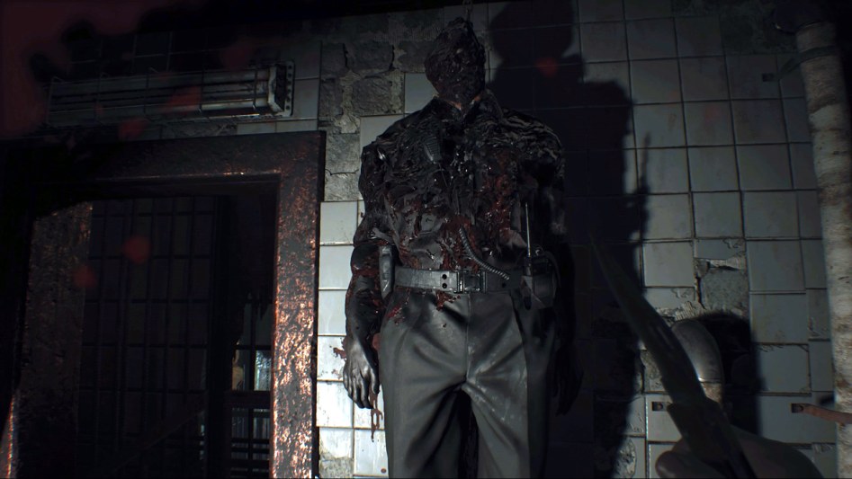 RESIDENT EVIL 7 biohazard Gold Edition_20180411042747.jpg