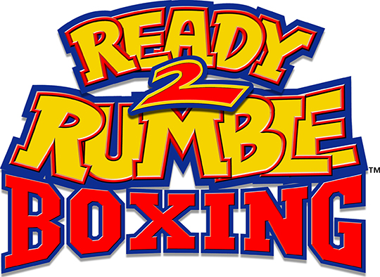 Ready 2 Rumble Boxing - LOGO.jpg