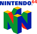 N64 LOGO (Small).png