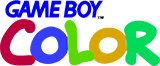 GBC LOGO (Small).png