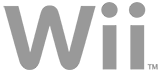 Wii LOGO (Small).png