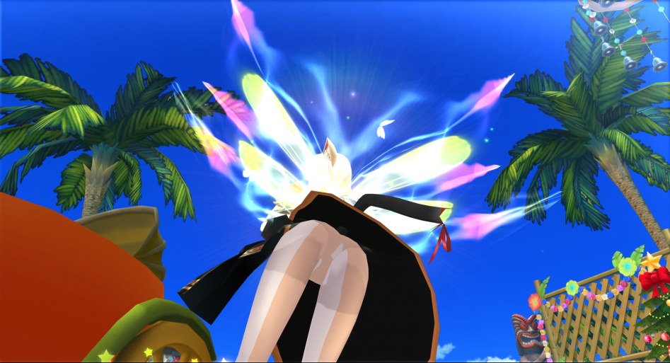 이것은 좋은 현상_2.png