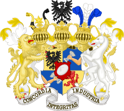 250px-Great_coat_of_arms_of_Rothschild_family.svg.png